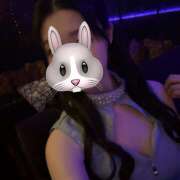 ヒメ日記 2025/12/16 21:46 投稿 むぎ Hera club