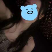 ヒメ日記 2025/12/17 21:03 投稿 むぎ Hera club