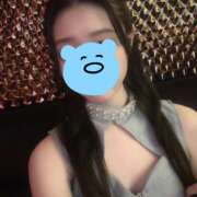 ヒメ日記 2025/12/20 22:14 投稿 むぎ Hera club