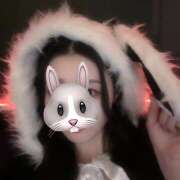 ヒメ日記 2025/12/24 21:27 投稿 むぎ Hera club