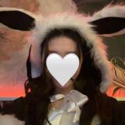 ヒメ日記 2025/12/25 20:56 投稿 むぎ Hera club