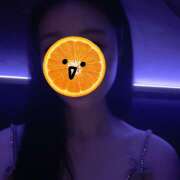 ヒメ日記 2025/12/26 22:13 投稿 むぎ Hera club