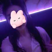 ヒメ日記 2026/01/06 21:36 投稿 むぎ Hera club