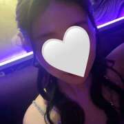 ヒメ日記 2026/01/07 21:10 投稿 むぎ Hera club