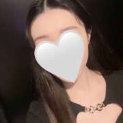 ヒメ日記 2026/01/08 20:55 投稿 むぎ Hera club