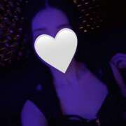 ヒメ日記 2026/01/13 20:36 投稿 むぎ Hera club