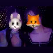 ヒメ日記 2026/01/14 21:32 投稿 むぎ Hera club