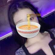 ヒメ日記 2026/01/15 20:20 投稿 むぎ Hera club