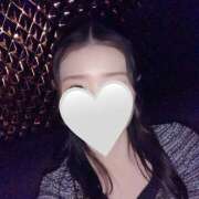 ヒメ日記 2026/01/16 21:41 投稿 むぎ Hera club