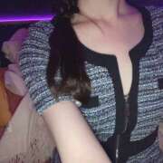 ヒメ日記 2026/01/17 21:25 投稿 むぎ Hera club