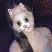 ヒメ日記 2026/01/20 20:21 投稿 むぎ Hera club