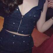 ヒメ日記 2026/01/23 20:12 投稿 むぎ Hera club