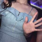 ヒメ日記 2026/01/27 20:55 投稿 むぎ Hera club