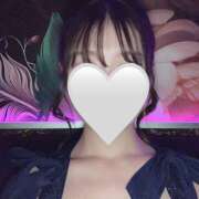 ヒメ日記 2026/01/31 21:18 投稿 むぎ Hera club