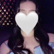 ヒメ日記 2026/02/04 20:13 投稿 むぎ Hera club