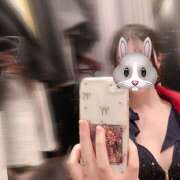 ヒメ日記 2026/02/05 20:04 投稿 むぎ Hera club