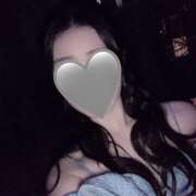 ヒメ日記 2026/02/09 20:46 投稿 むぎ Hera club