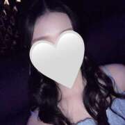 むぎ 🤧 Hera club