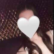 むぎ 🐒 Hera club