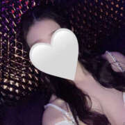 むぎ 🐶 Hera club