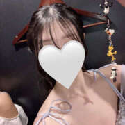 むぎ ショーン Hera club