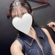 むぎ おだんご Hera club