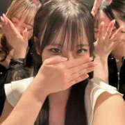ヒメ日記 2026/06/06 00:00 投稿 ゆな Hera club