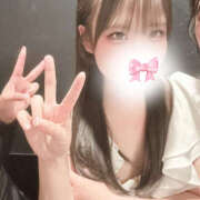 ヒメ日記 2026/06/06 21:30 投稿 ゆな Hera club