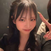 ヒメ日記 2026/10/11 21:28 投稿 ゆな Hera club