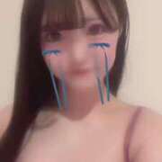 ヒメ日記 2025/12/13 02:02 投稿 ゆうひ☆アイドルオーディション OKINI立川