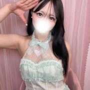 ヒメ日記 2025/12/15 22:22 投稿 ゆうひ☆アイドルオーディション OKINI立川