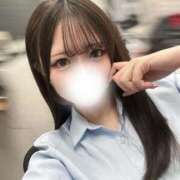 ゆうひ☆アイドルオーディション 〇れてるみたい OKINI立川