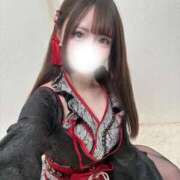 ヒメ日記 2025/12/26 13:02 投稿 ゆうひ☆アイドルオーディション OKINI立川