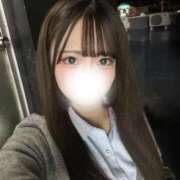 ヒメ日記 2025/12/26 14:32 投稿 ゆうひ☆アイドルオーディション OKINI立川