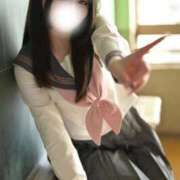 ヒメ日記 2025/12/27 15:22 投稿 ゆうひ☆アイドルオーディション OKINI立川