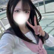 ヒメ日記 2026/01/15 21:52 投稿 ゆうひ☆アイドルオーディション OKINI立川