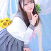 ヒメ日記 2026/01/16 00:32 投稿 ゆうひ☆アイドルオーディション OKINI立川