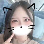 ヒメ日記 2026/01/16 22:46 投稿 ゆうひ☆アイドルオーディション OKINI立川