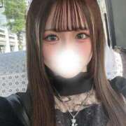 ヒメ日記 2026/01/17 11:32 投稿 ゆうひ☆アイドルオーディション OKINI立川