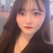 ゆうひ☆アイドルオーディション プライベート公開✨️ OKINI立川