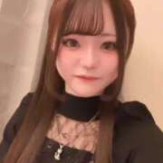 ゆうひ☆アイドルオーディション 24時間限定‼️ OKINI立川