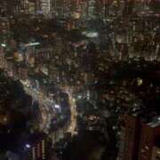 ゆうひ☆アイドルオーディション お礼日記💌 OKINI立川