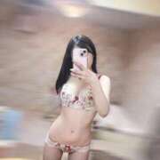 ヒメ日記 2025/12/26 17:47 投稿 ゆうひ☆アイドルオーディション OKINI八王子