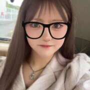 ヒメ日記 2026/01/17 17:12 投稿 ゆうひ☆アイドルオーディション OKINI八王子