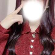 ヒメ日記 2025/12/20 15:39 投稿 よる 隙のあるエステ