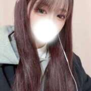 ヒメ日記 2025/12/23 20:46 投稿 よる 隙のあるエステ