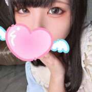 ヒメ日記 2025/12/28 16:05 投稿 ことり 東京リップ 上野店