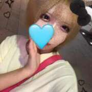 ヒメ日記 2025/12/29 18:50 投稿 うさはな チューリップ姫路店