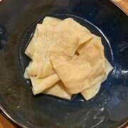 ヒメ日記 2026/01/16 17:40 投稿 うさはな チューリップ姫路店