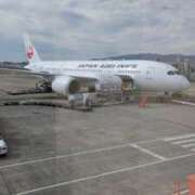 ヒメ日記 2026/01/07 16:07 投稿 美月（みつき） PLUS十三店